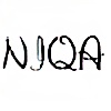 Niqa-ag's avatar