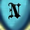 NiqhtmareProductions's avatar