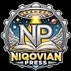 NiqovianPress's avatar