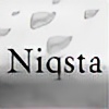 Niqsta's avatar