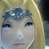 NiqueAmrita's avatar