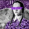 niqueology's avatar