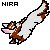 nira-and-nigara's avatar