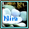 Nira-Photography's avatar