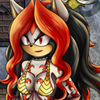 Nira-The-Dark's avatar