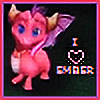 Nira-ultimate-evil's avatar
