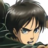 Niraco's avatar