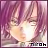 Nirah-sama's avatar
