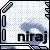 niraj's avatar