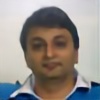 nirajb's avatar