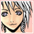 Niralina's avatar