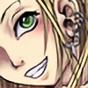 Niramuchu's avatar