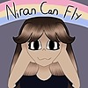 NiranCanFly's avatar