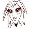 NiraneDenn's avatar
