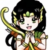 NiraOrange's avatar