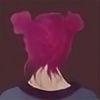 Nirasakie's avatar