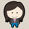 Niratell's avatar