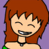 Niraviena's avatar
