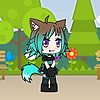 Niray-Chan's avatar