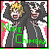 Nire-Chimera-FanClub's avatar