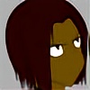Nire-Kun's avatar