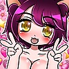 Nire-TG's avatar