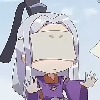Nire1411's avatar
