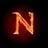 nireas13's avatar