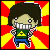 niregogo's avatar