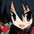 Nireii's avatar