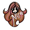 NireLeetsac's avatar