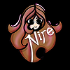 NireLeetsac's avatar
