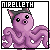 Nirelleth's avatar