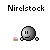 Nirelstock's avatar