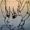 Nirene-Z's avatar