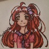 Nirihana's avatar