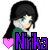 Nirika-chan's avatar