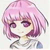 NiriMitsu's avatar