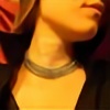 Nirine's avatar