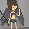 niriri's avatar
