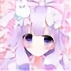 NiriRin's avatar