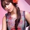 nirjha's avatar