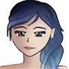 nirjona's avatar