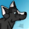 nirkawolf's avatar