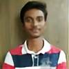 NirmalBalakrishnan's avatar