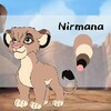 NirmanaLioness's avatar
