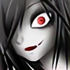 NirmeKitsune's avatar