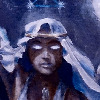 Nirnaeth-en-Ainur's avatar