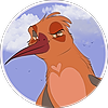 Nirname's avatar