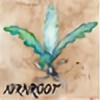 NirnKoren's avatar